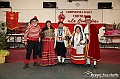 VBS_4763 - Investitura Re Peperone e Bela Povronera Carnevale di Carmagnola 2024